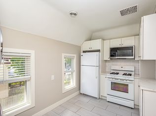 3040 Fremont Ave S #2, Minneapolis, MN 55408