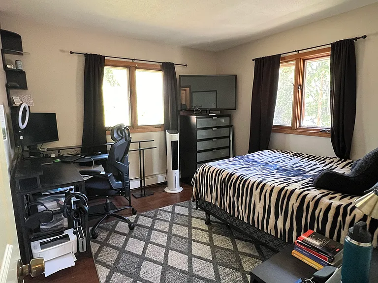4111 Lowry Ave N #1 — Photo 10