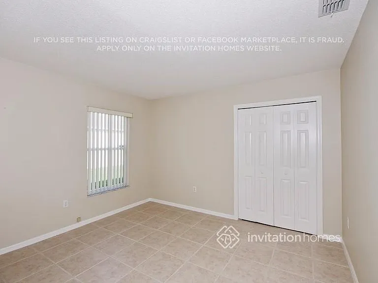 515 Eagle Ct — Photo 9