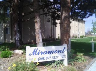 1222 E 4th St, Meridian, ID 83642