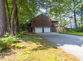 49 Wellesley Dr, Milford, NH 03055