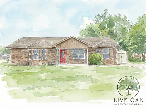 1456 Coalition Cir Photo 1