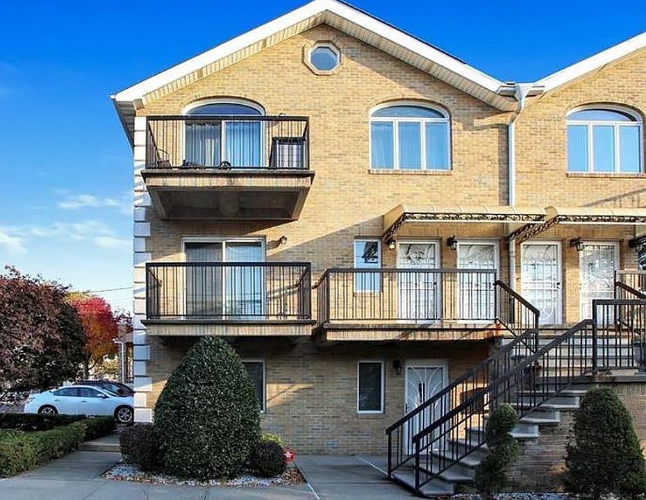 1st image of 7601 14th Ave APT 2A