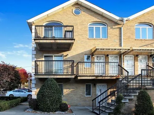 7601 14th Ave APT 2A, Brooklyn, NY 11228