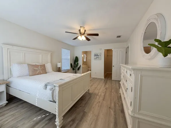 6752 Veronica Ct, Saint Augustine, FL 32086