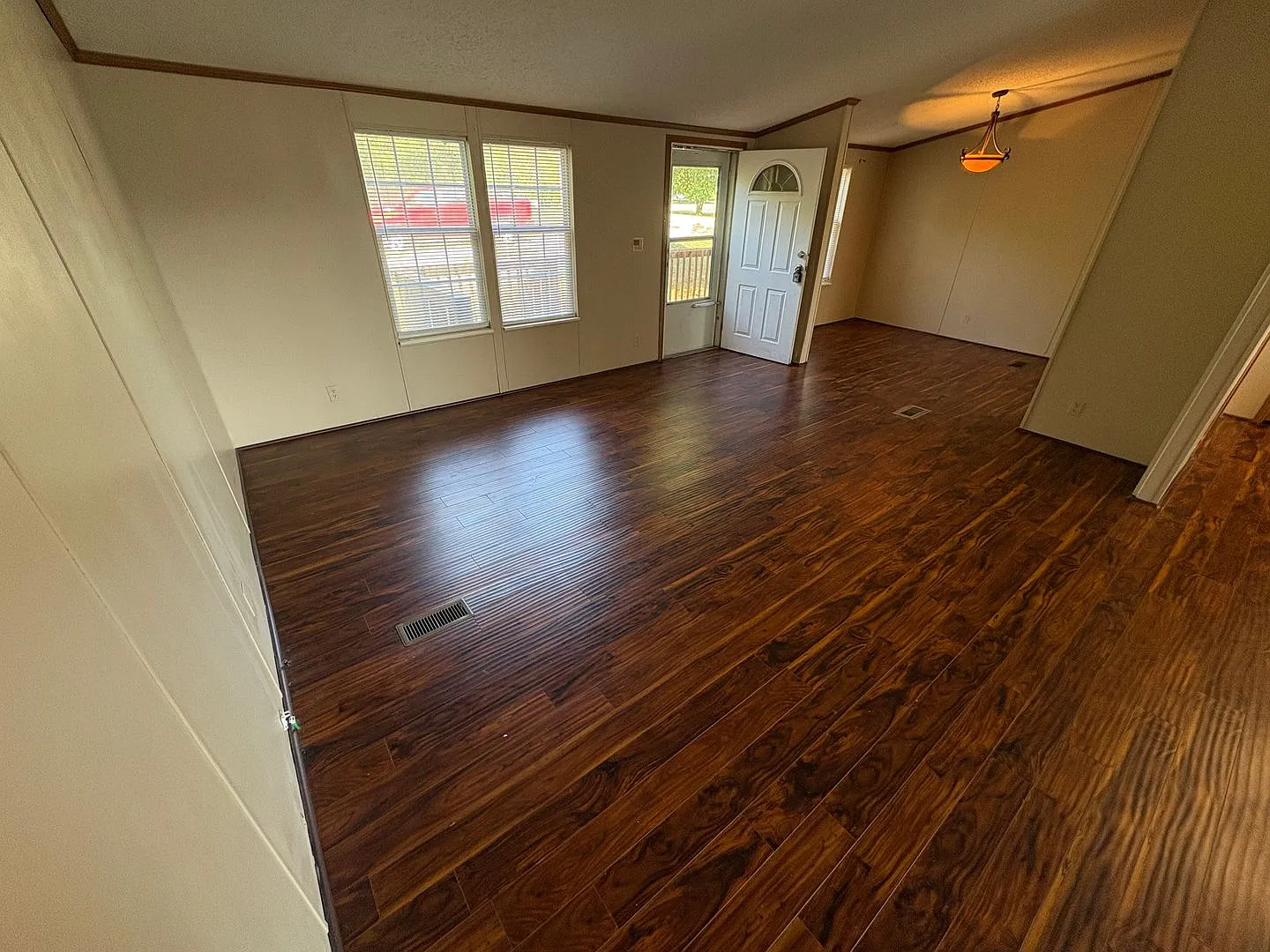 For Lease- 3 Bed 2 Bath Single Family Home On .5 Of An Acre In Mt. Juliet — Photo 4