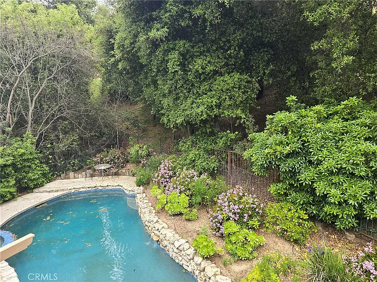 4249 Park Alisal — Photo 40