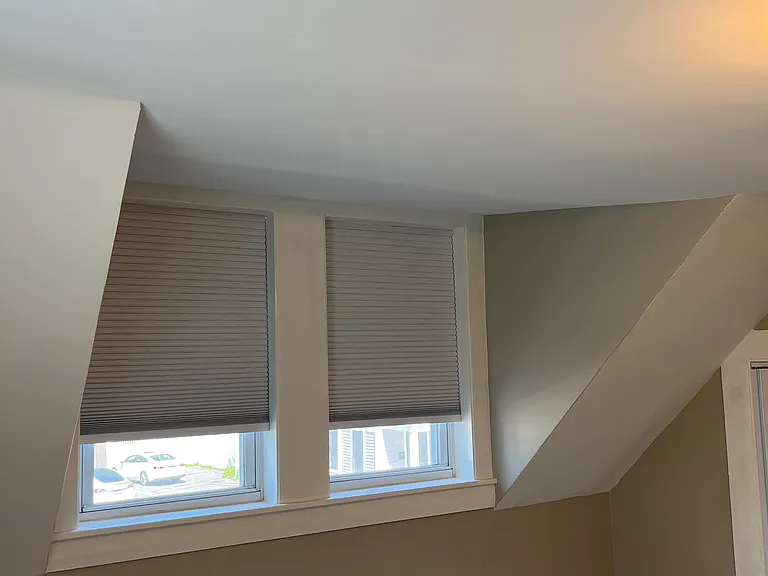 226 Bartlett St #226 — Photo 3
