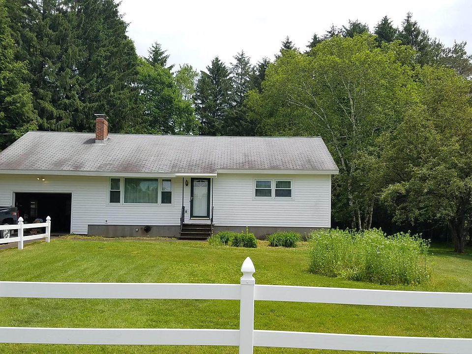 1st image of 4058 Jockey St