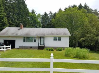 4058 Jockey St, Charlton, NY 12019