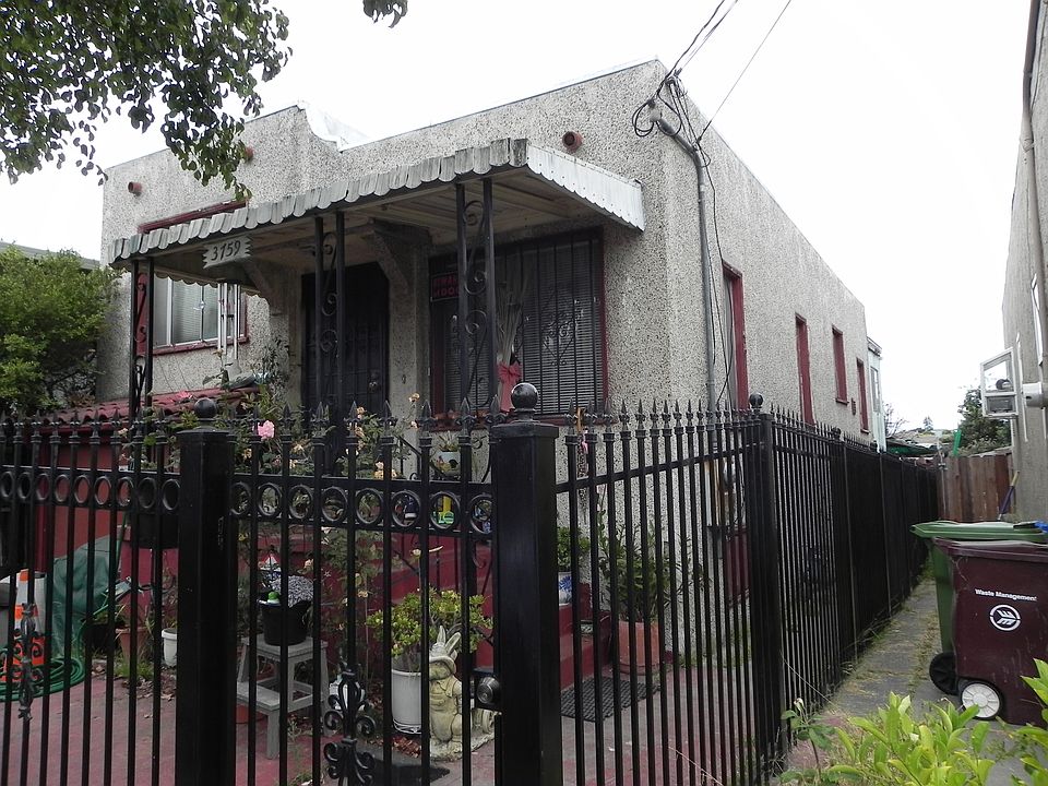 2nd image of 3759 Marion Ave