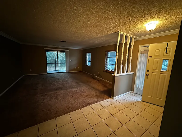 74 Golfview Dr — Photo 7
