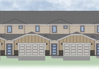 5933 S Whisper Creek Pl, Sioux Falls, SD 57108