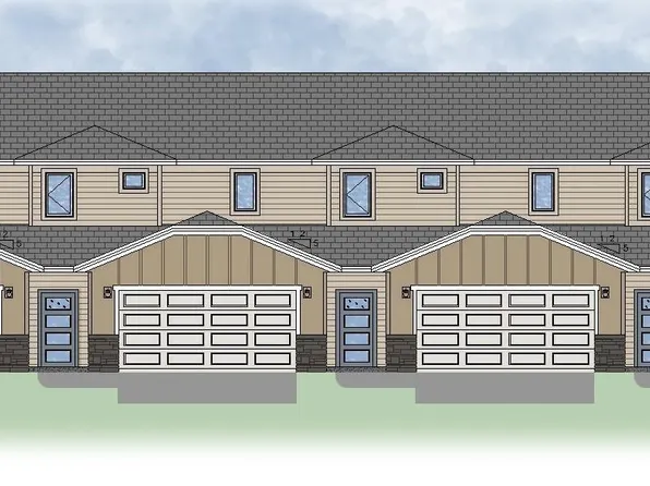 6203 S Hunt Pl, Sioux Falls, SD 57106