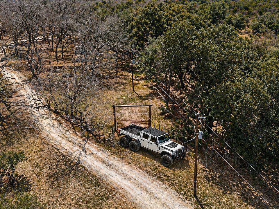 1st image of 292 Private Road 2430