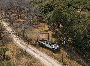 292 Private Road 2430 #40, Uvalde, TX 78801
