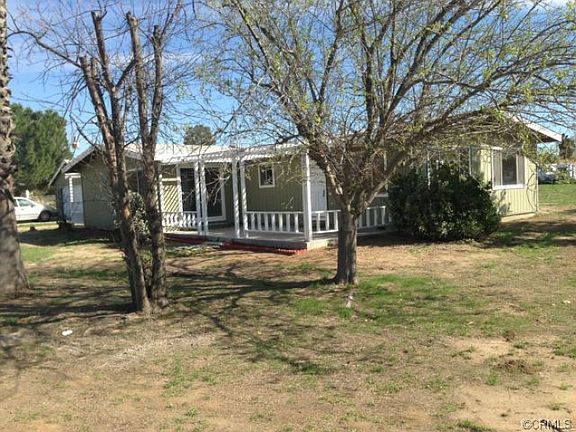 4th image of 28101 Ellis Ave