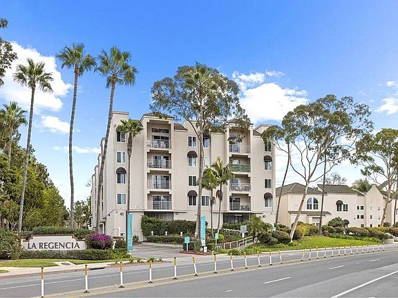 5th image of 7681 Palmilla Dr #2129