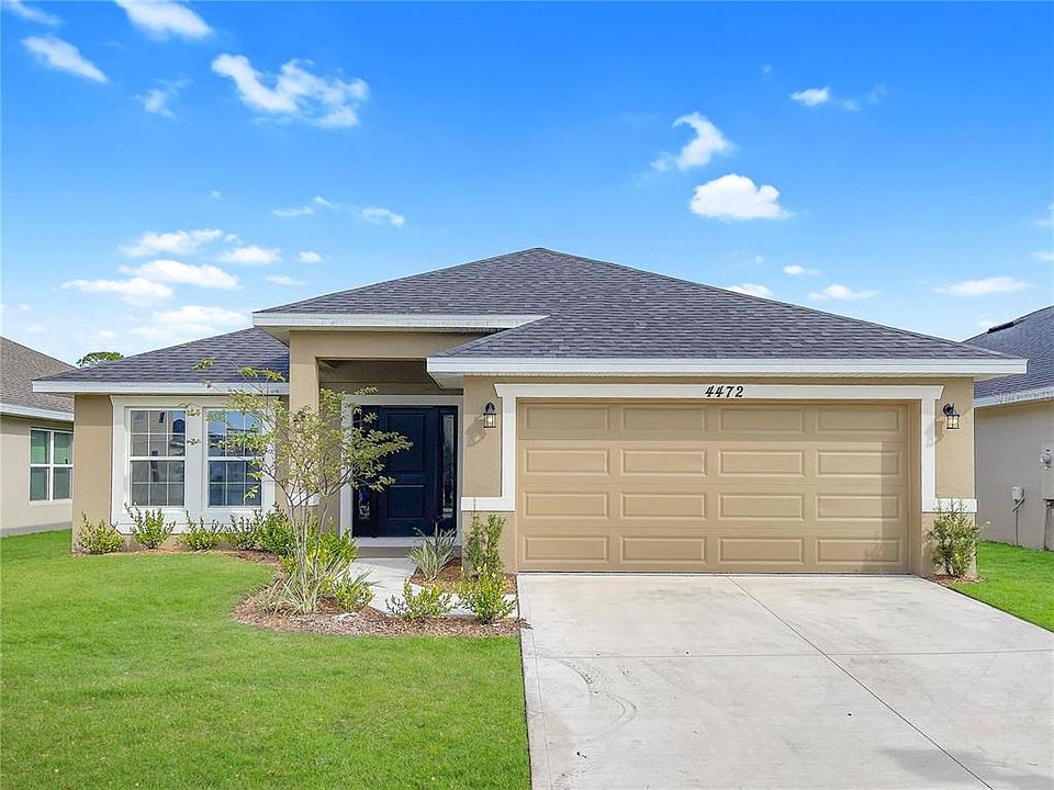 1st image of 4472 SAGEFIELD DR