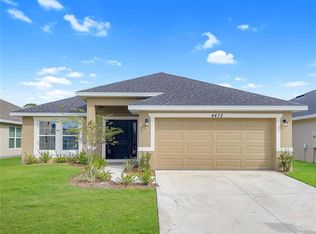 4472 Sagefield Dr, Saint Cloud, FL 34773