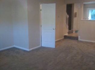 4146 Spanish Bay Dr, Mason, OH 45040