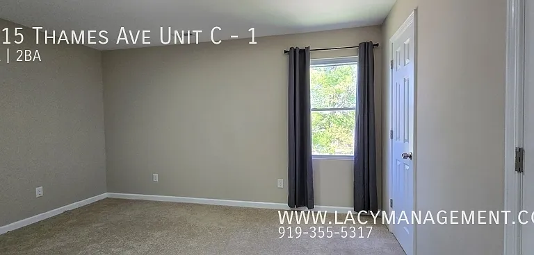 4215 Thames Ave #C-1 — Photo 8