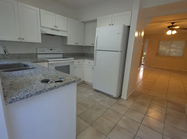 151 Garden Dr, Winter Springs, FL 32708