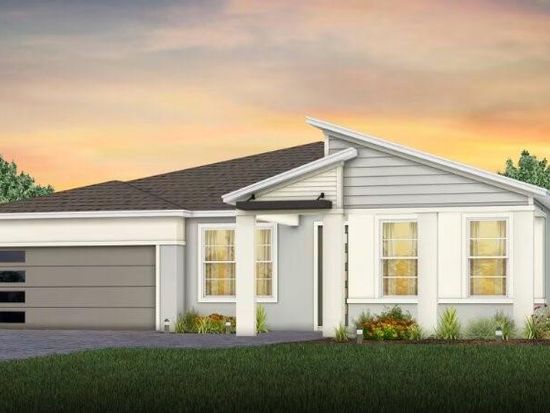 6928 Copperwood Ave, Orlando, FL 32829