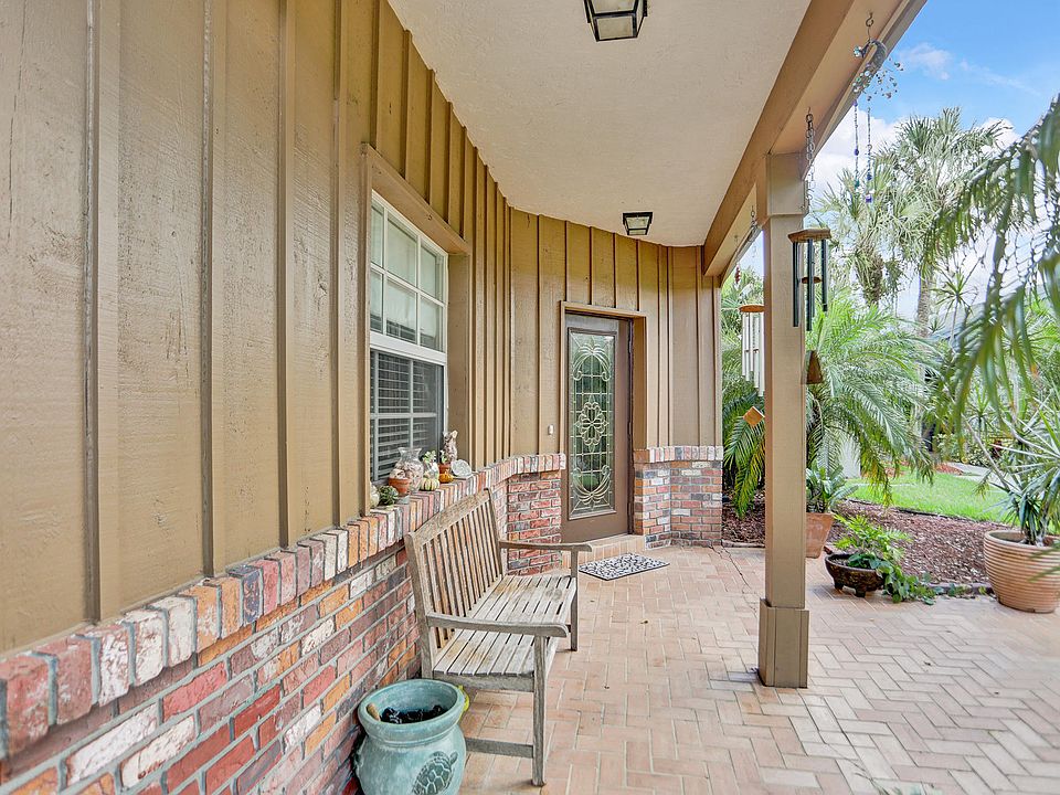 1st image of 6517 Windsor Dr