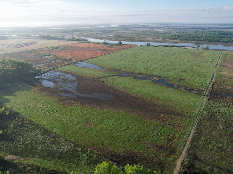 1st image of 0 Miller City Rd
