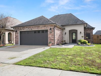 17064 Sills Dr, Prairieville, LA, 70769