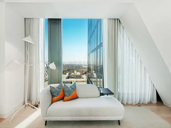 53 West 53rd Street image 11 of 17