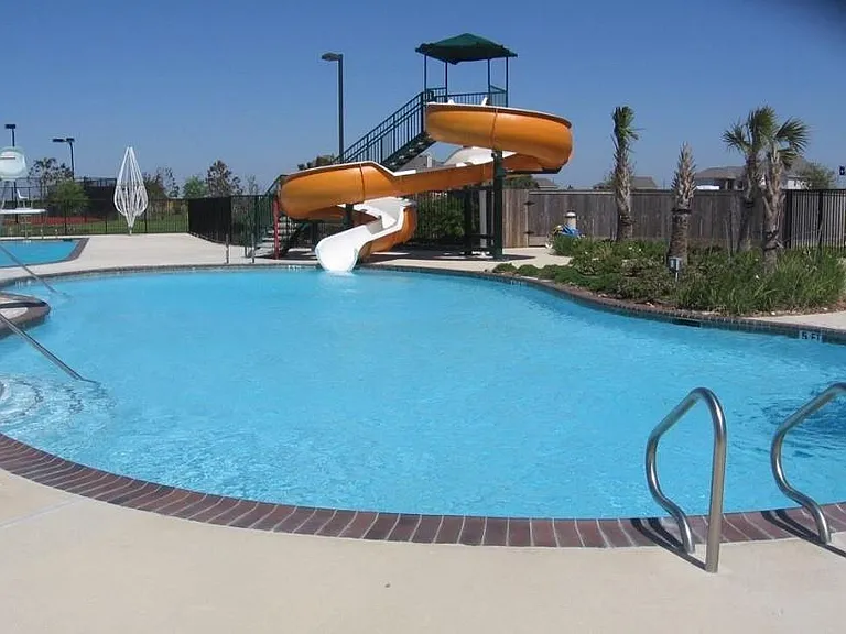 26611 Marble Falls Bnd — Photo 40