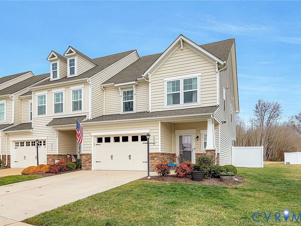 1st image of 8236 Marley Dr