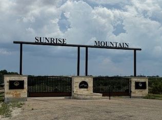 Adobe Dr Lot 79, Stephenville, TX 76401