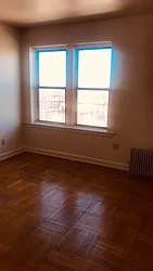 Rented by Ben Bay Realty Co. of Bay Ridge