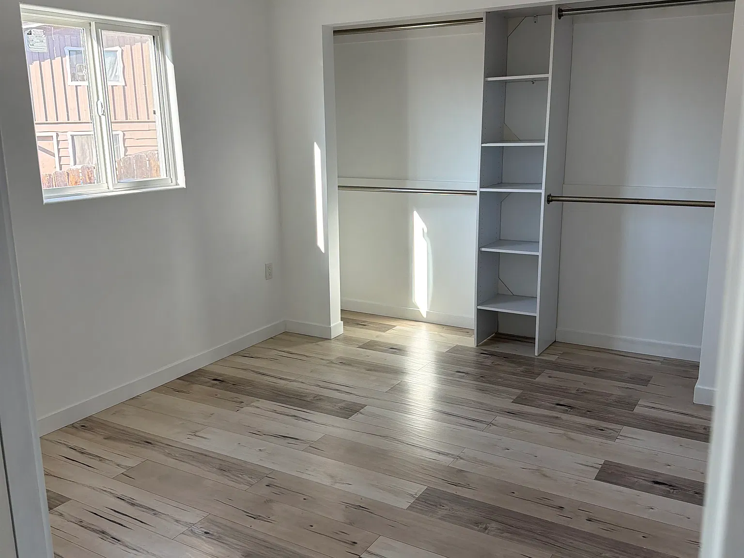 1 bed, 600 sqft, $2,200 — Photo 3