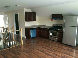 6723-6725 Polk St APT 3A, Guttenberg, NJ 07093