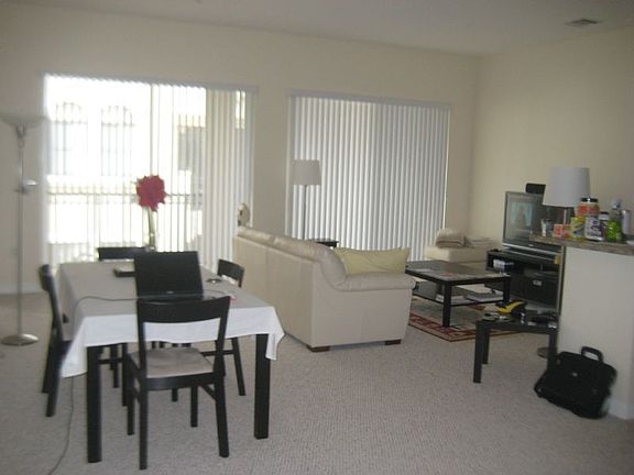 4th image of 2925 NW 126th Ave APT 411