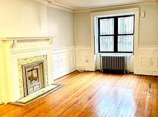 921 Sterling Pl, Brooklyn, NY 11216