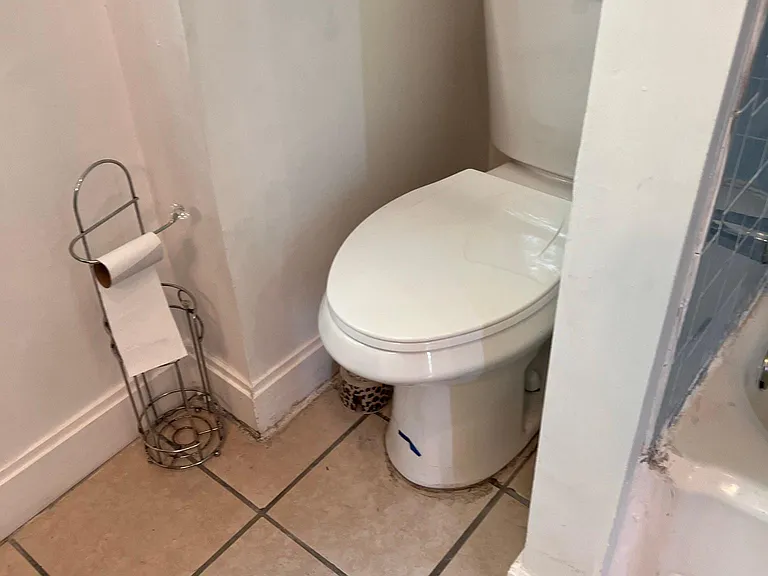5906 Benton Heights Ave #2 — Photo 9