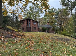 248 Rutledge Dr, Mcmurray, PA 15317