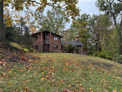 248 Rutledge Dr, Mcmurray, PA, 15317