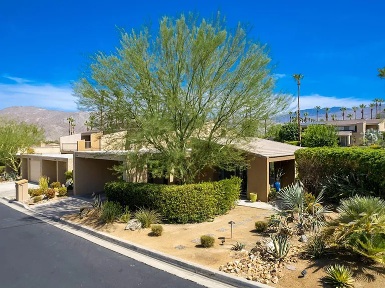 73561 Dalea Ln — Photo 4