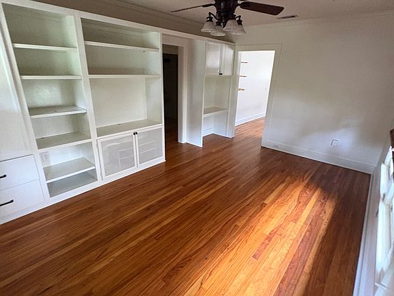 4th image of 3975 Capital Heights Ave