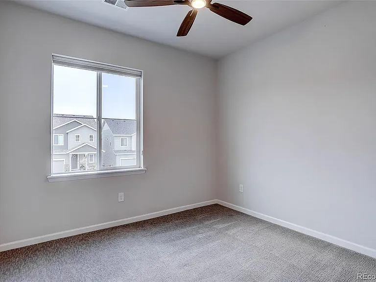 15246 W 93rd Ave — Photo 25