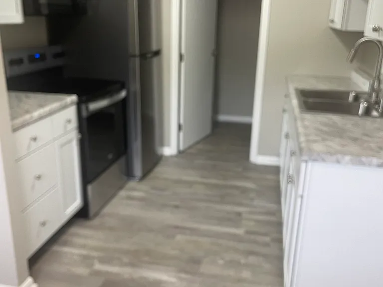 788 Arapaho Trl — Photo 4