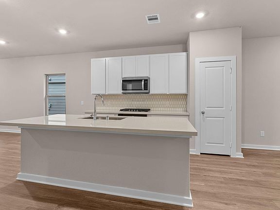 2nd image of 13318 Prado Ridge Ln