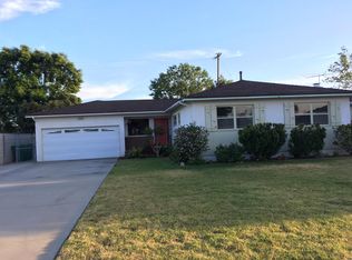 18062 Theodora Dr, Tustin, CA 92780