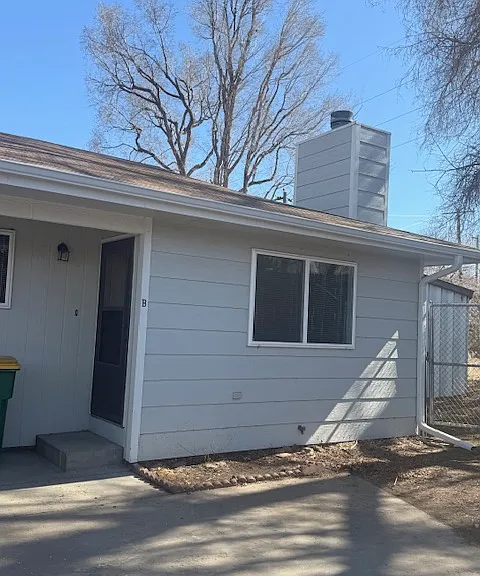 338 25th Avenue Ct #B — Photo 1